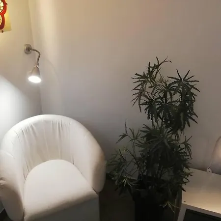Trastevere-Monteverde Suite Iper-Accessoriata Rom Exterior foto