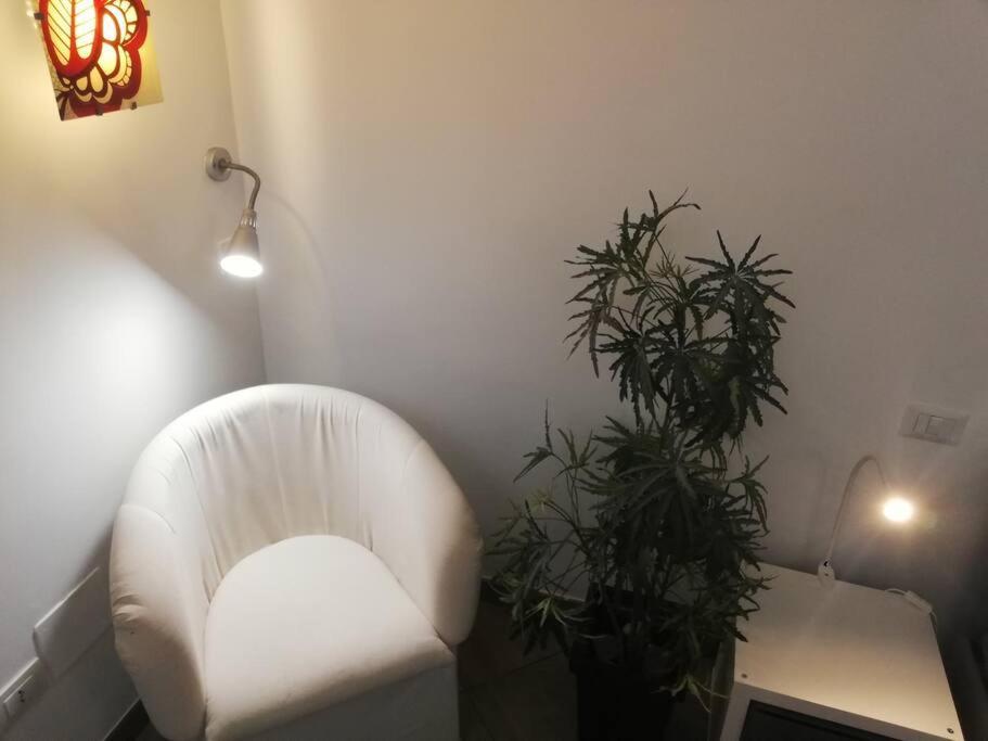 Apartment Trastevere-monteverde Iper-accessoriata Rom